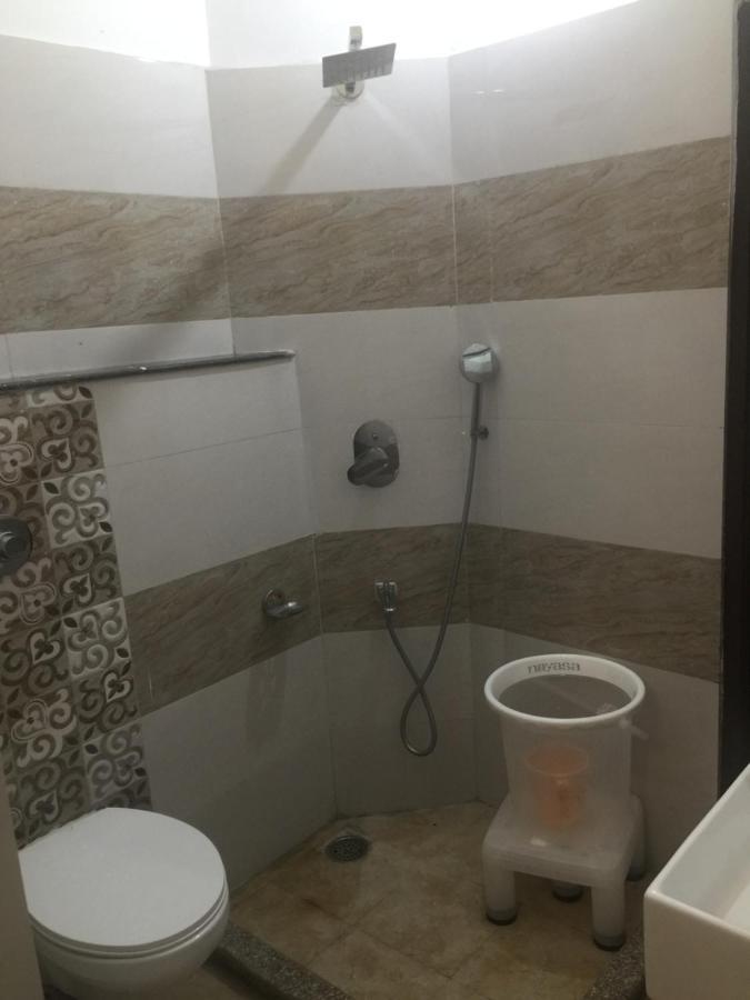 Hotel Golden Sunrise Inn Amritsar Ngoại thất bức ảnh
